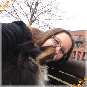 dog boarding kennels in Montreal